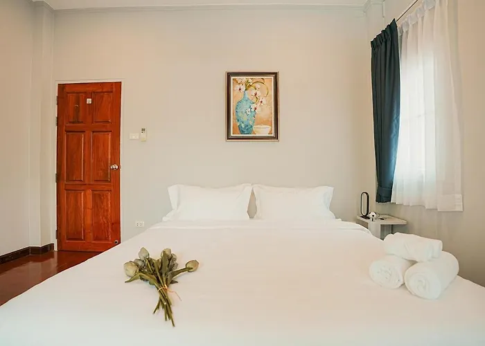 906 Center Single Pool Bts Asok 5 Bedrooms 6 Bathrooms Bangkok